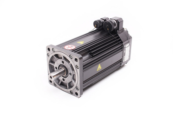 SE-B4.090.030-14.000 BOSCH