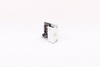HB24-1.2-A POWER-ONE