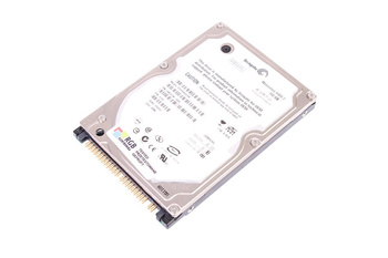 ST9100823A SEAGATE MOMENTUS 5400.2 100GB ULTRA-ATA/100