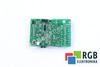 SV-IG5A LS INDUSTRIAL SYSTEMS POUR SV008IG5A-2 I