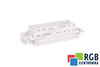 P830A3202 VINCO