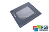 MPCNT20NNN00N SCHNEIDER ELECTRIC MAGELIS IPC
