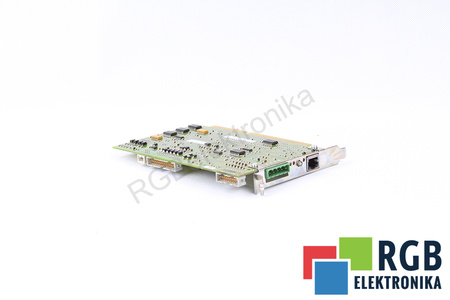 00-108-766 0018 LP ELEKTRONIK 001087660018 VER 1 LP99LP0721M/1.40