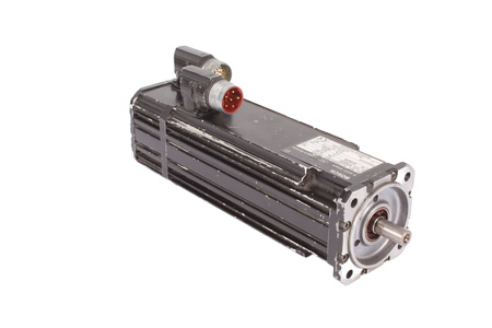 SR-A1.0023.060-10.000 BOSCH