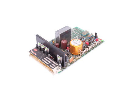 PQ03 HERION ALIMENTATION