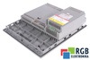 XBTF024610 TELEMECANIQUE MODICON