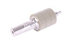 MSMD082P1S PANASONIC ROTOR
