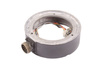 LC820TJR0569 PARVEX CAPOT DU RÉSOLVEUR