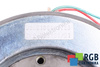 D2M2136403703 BOSCH FREIN