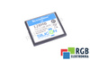 5CFCRD.0128-03 SILICON SSD-C12M-3076