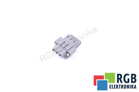5DLDVI.1000-01 B&R AUTOMATION