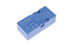 SF2-DC24V NAIS 24VDC 250VAC 6A RELAIS
