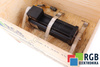 FAST-1-M8-030-00-00-G6 VICKERS
