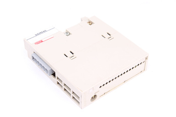 6FC5111-0CA04-0AA0 SIEMENS VERSION E 5705649001.00 SINUMERIK 840C/840CE/840D/840DE
