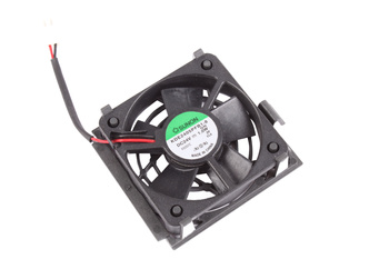 6SE6400-7AA00-0AN0 SIEMENS MICROMASTER 420/440 50X50X15MM, 24V VENTILATEUR