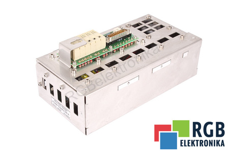 DN-A ALLTEC