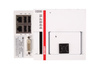 CX2030-0130-1003/4GB BECKHOFF