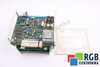 6RA2116-6DK26-0 SIEMENS MREQ-GCG6K26-2A3 E260/24 SIMOREG K