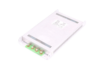 2090-UXLF-HV330 ROXBURGH ELECTRONICS FILTRE