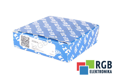 30306A ZVL 30X72X20.75 ROULEMENT A ROULEAUX