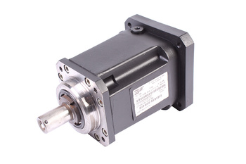 PG100 ZF GTP095-M01-010B05 I=10 RÉDUCTEUR