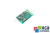 GB300446-AZ CONTRAVES GB300702-CT