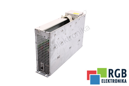 6SN1123-1AB00-0CA1 SIEMENS SIMODRIVE 611 VERSION A LT-MODUL INT. 2X50A