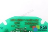 RF4 INDRAMAT 109-0967-4A03-06 109-0967-4B03-06 SYSTEME DE MESURE