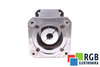 PG100 ZF GTP095-M01-010B05 I=10 RÉDUCTEUR