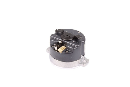 AD37E1220GZ.0W4W9 HENGSTLER CODEUR