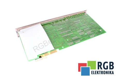 154L001D-AP2640D MOOG POUR PIÈCES