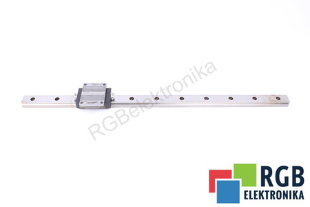 870MM POUR LASERCELL 1010DC INCISION GUIDE LINÉAIRE