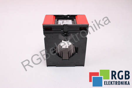 ASK41.4 MBS 500A 5A 15VA TRANSFORMATEUR DE COURANT