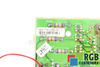 FA9642157067 TELEMECANIQUE POUR ALTIVAR 66