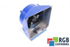 DRIVEAX132K.1 EBM PAPST VENTILATEUR
