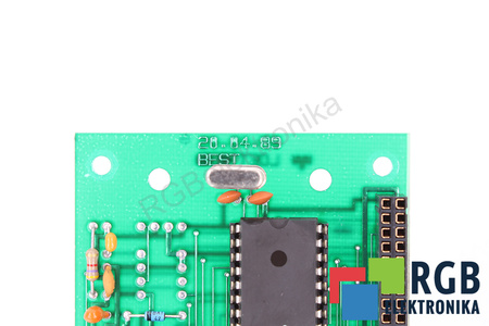 20.04.89 WOHRLE 0247A 0248A