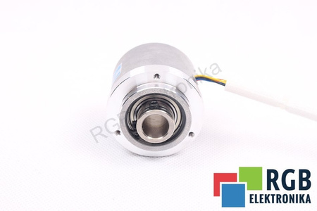 TS2651N141E78 TAMAGAWA SMARTSYN BRT RÉSOLVEUR