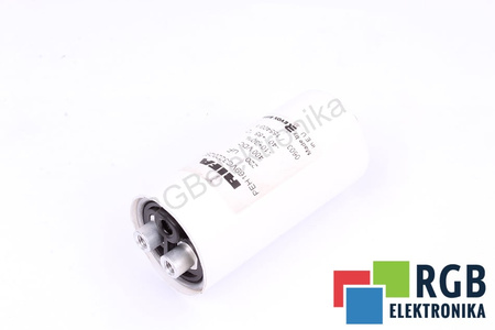 CONDENSATEUR PEH169VC3220QB2 RIFA 400VDC, 220UF