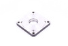 LSN-127-1200-40-560/T4.S4X LTI PALIER AVANT