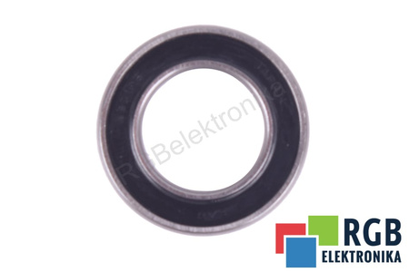 6801-2RS EZO 12X21X5 ROULEMENT