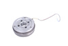 EBD2M/6L009/A01 ZF FREIN