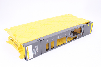 A06B-6079-H103 FANUC BOÎTIER