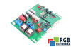 8782416.00 POUR ATV68C19N4