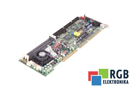 BK-06 WERNER ELECTRIC JUKI-760E POUR PIÈCES