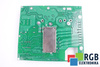 A5B 58071 KSB FP50R125T3 POUR 5015K00AH0SE2
