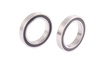HYKH619102RZCTAP4 GMN 33000RPM, 44000RPM, 50X70X12 7.5KN ROULEMENT A BILLES A CONTACT OBLIQUE