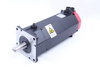 A06B-0153-B175#7076 FANUC