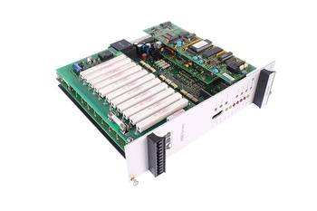 DKR-E0605 ABB