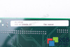 FC200656-03 GE VINGMED ULTRASOUND FC200656-03 POUR VIVID 7