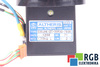 S30JHK-ZT-30R3G-7936 ALTHERIS POUR 3HNE00313-1 JOYSTICK